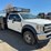 2017-ford-f550-xlt-image-7