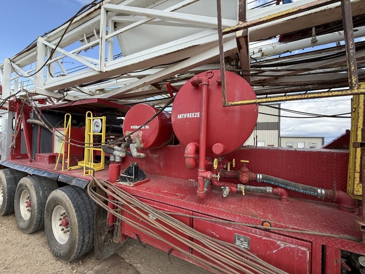 2014-cummins-qsx15-image-23