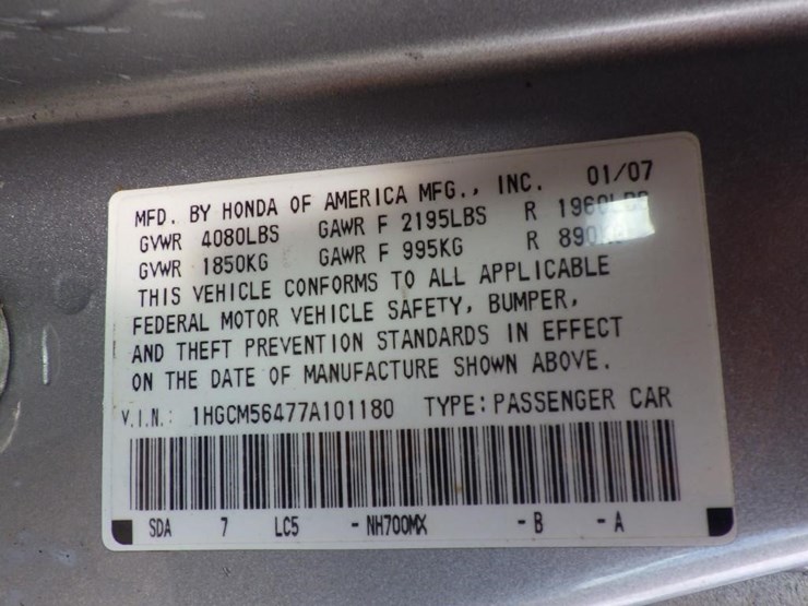 2007-honda-accord-sedan-image-15