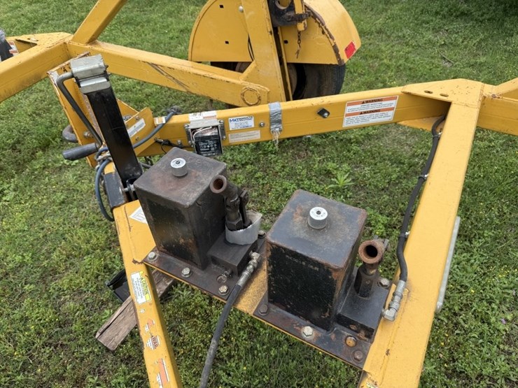 honda-wt30x-image-45