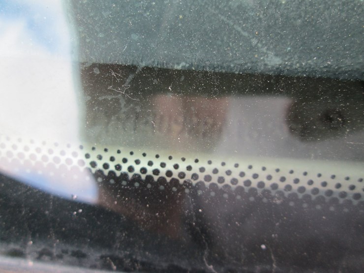 2002-ford-ranger-xlt-image-34