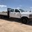 2022-chevrolet-silverado-6500hd-image-5