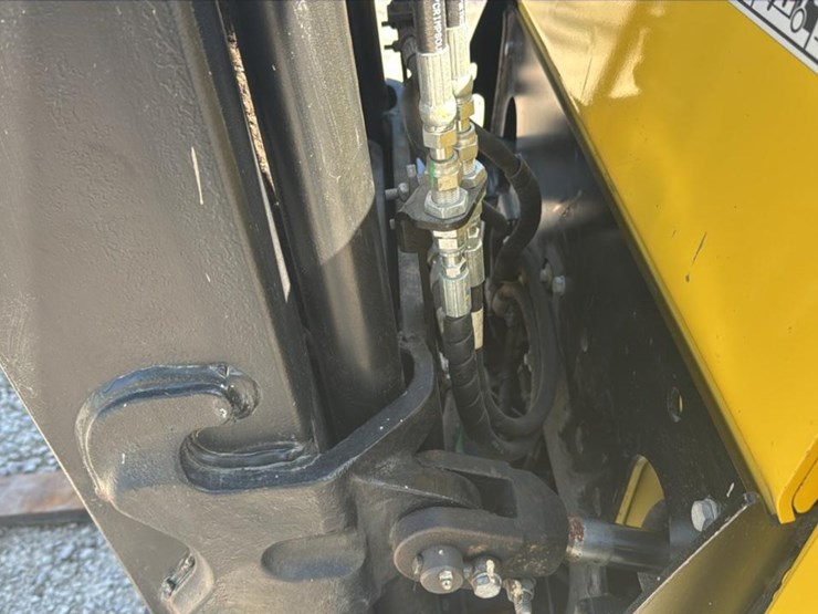 2020-hyster-s50ft-image-18