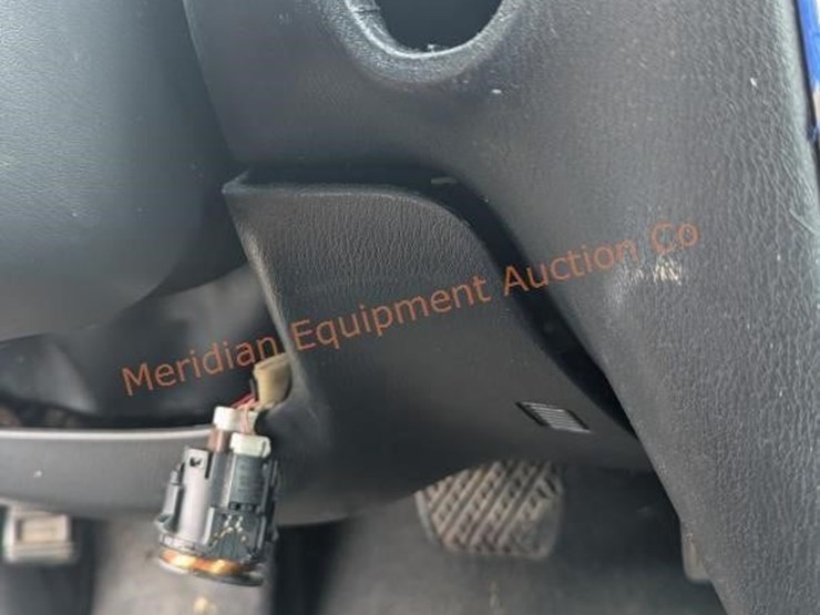 2014-nissan-pathfinder-image-37