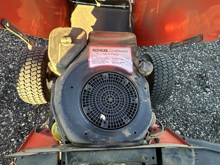 simplicity-broadmoor-image-9