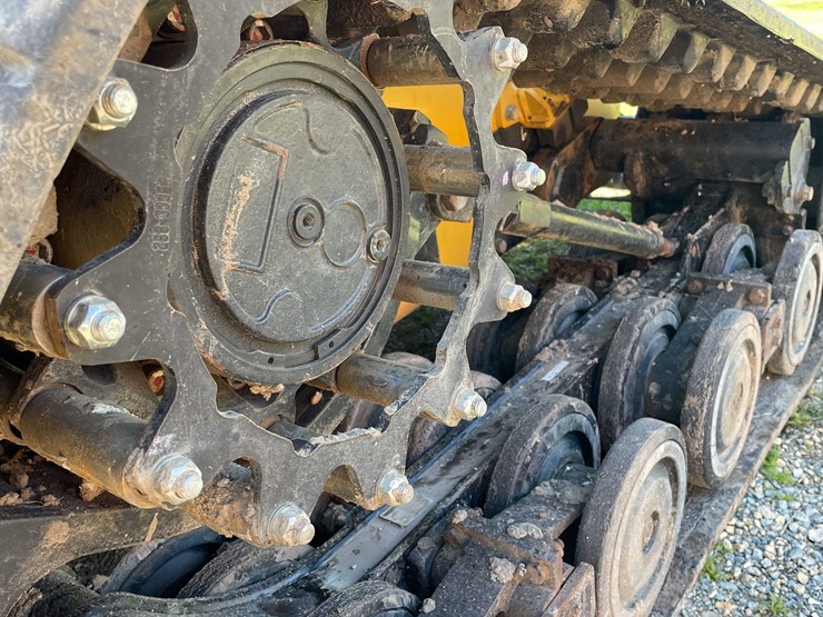 caterpillar-297d2-image-20