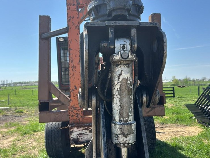 2014-barko-295ml-magnum-image-20