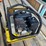 #7415-•-wacker-plate-compactor-image-4