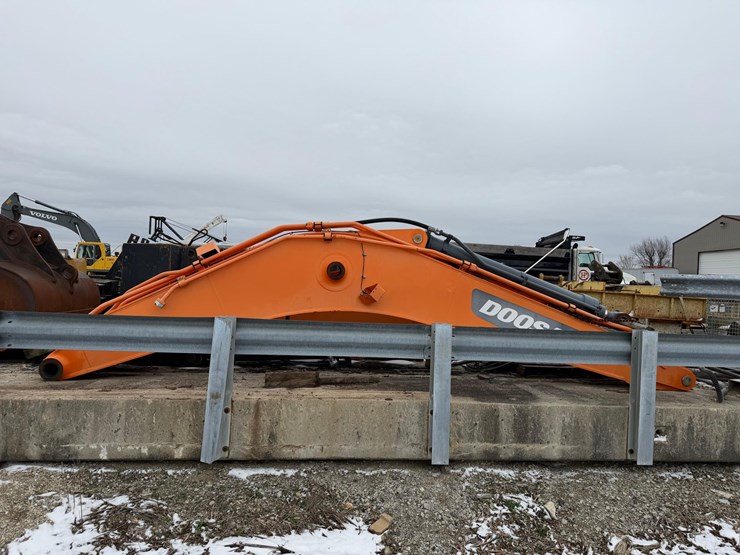 2016-doosan-dx420-lc-5-image-11