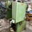 v&o-15-ton-vertical-press-image-3