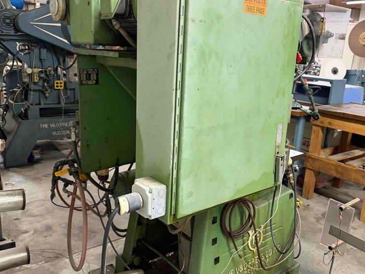 v&o-15-ton-vertical-press-image-3