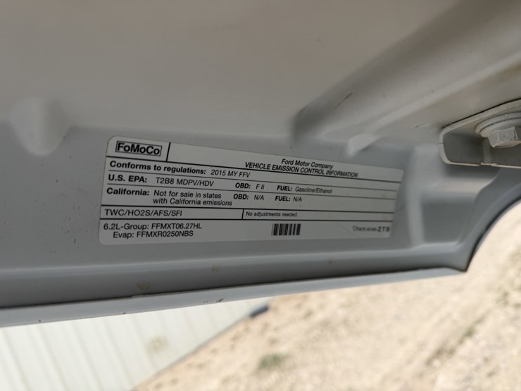 2015-ford-f250-image-11