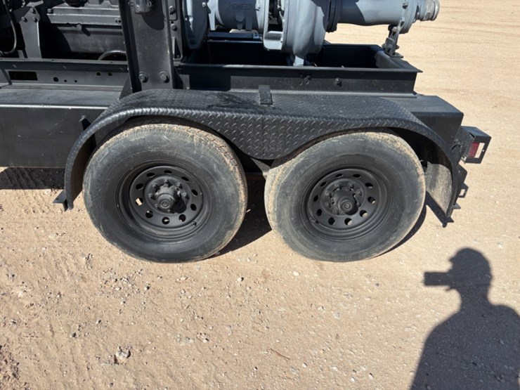 john-deere-6-image-2