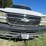 #7046-•-2005-chevrolet-duramax-(has-wi-title)-image-15