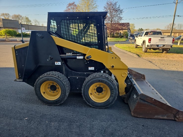 2018-asv-rs50-image-6