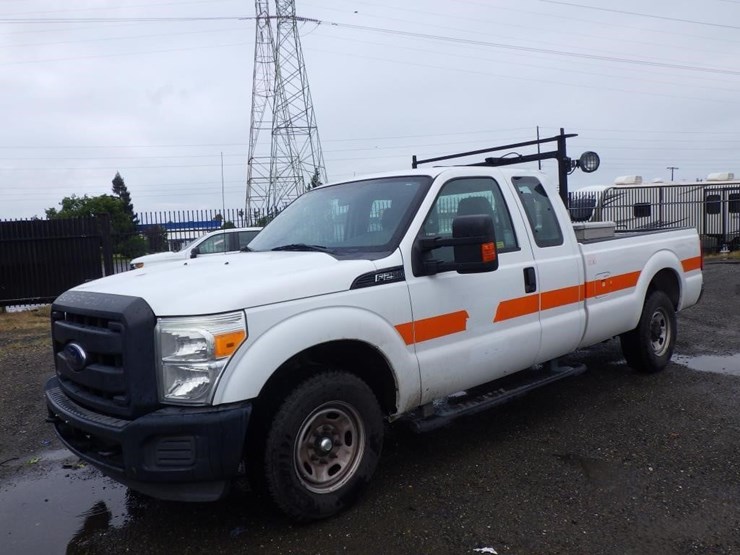 2014-ford-f250-image-1