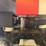 agie-edm-machine-image-7