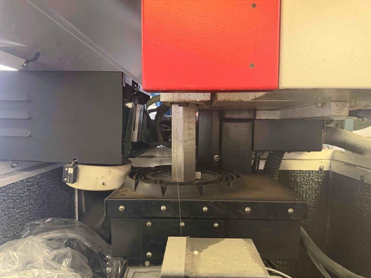 agie-edm-machine-image-7