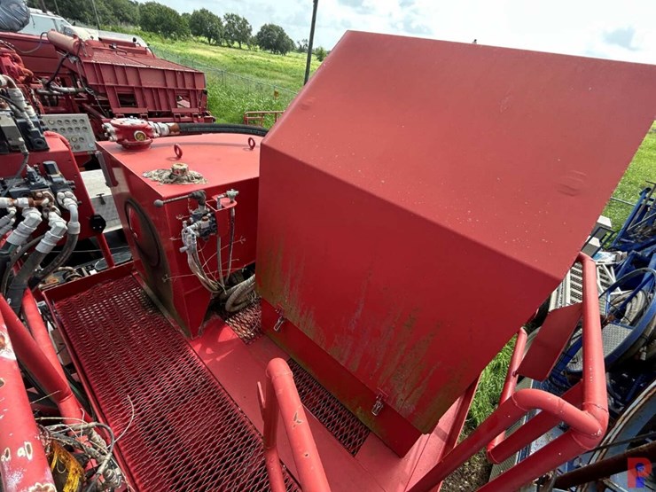 2000-cummins-kta50-image-8