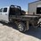 2014-ram-2500-tradesman-image-9