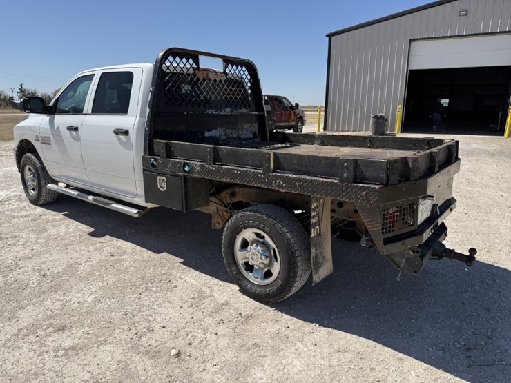 2014-ram-2500-tradesman-image-9