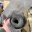 #5052-•-pallet-of-concrete-supplies-image-15