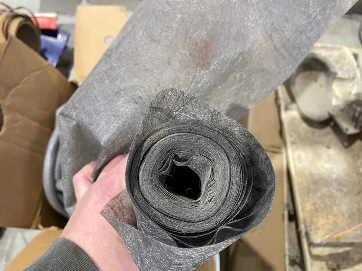#5052-•-pallet-of-concrete-supplies-image-15