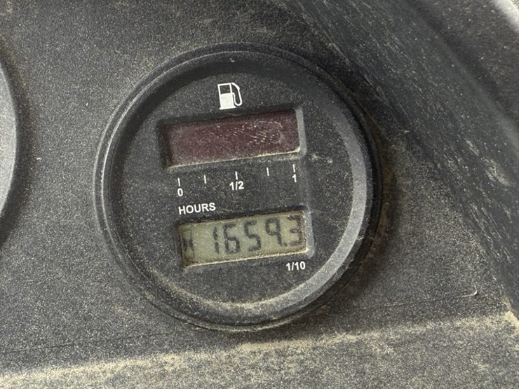 club-car-carryall-1700-image-20