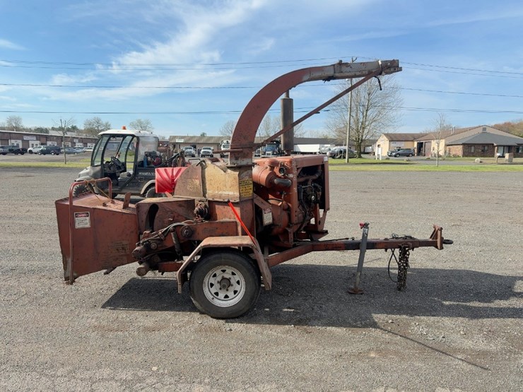 1984-morbark-eeger-beever-image-6