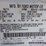 2013-ford-f150-image-14