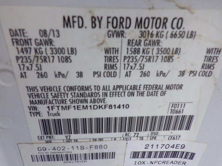 2013-ford-f150-image-14