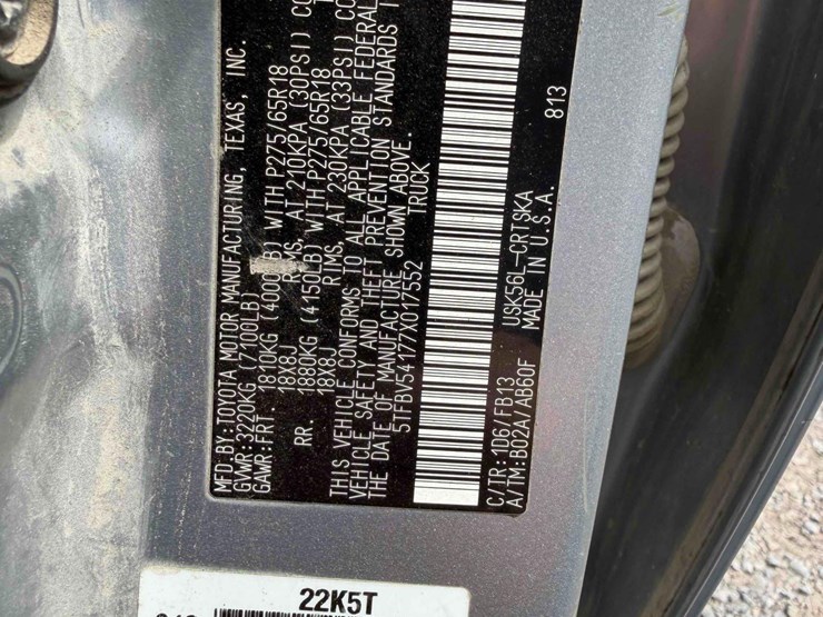 2007-toyota-tundra-image-20