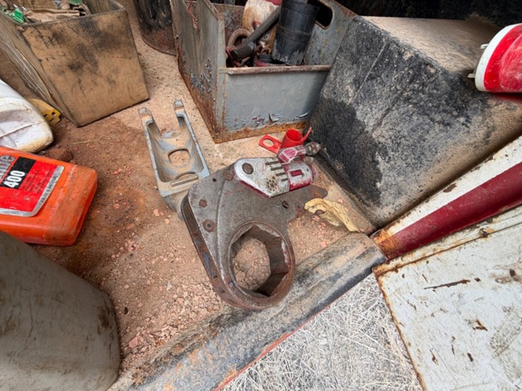 custom-trailer-image-9