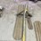 #5061-•-(2)-bull-float-heads-and-extension-pole-image-2