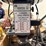 champion-5-speed-drill-press-image-5