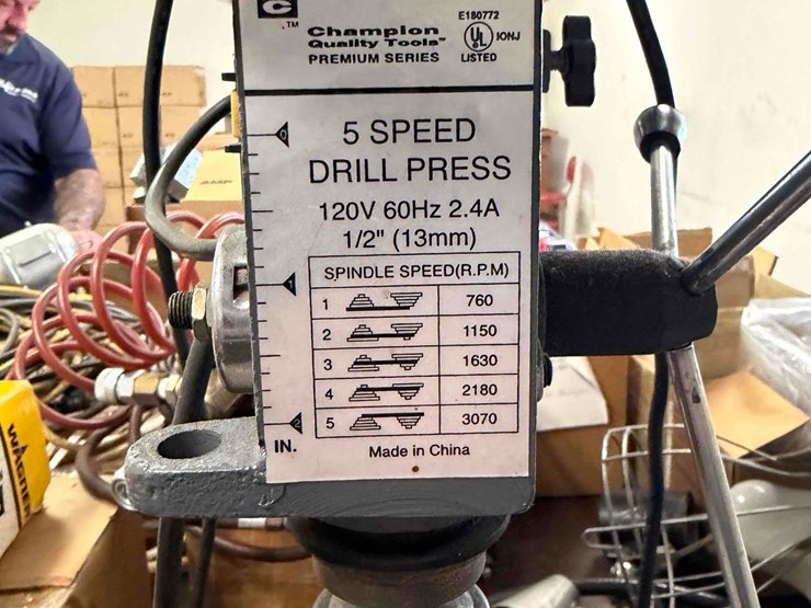 champion-5-speed-drill-press-image-5
