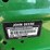 john-deere-345-image-14