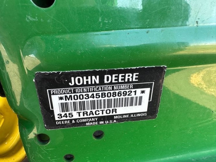 john-deere-345-image-14