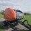 #145-•-2017-kubota-bv4160f-round-baler-image-5
