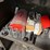 ney-m525-heat-treat-furnace-w/-cabinet-and-parts-image-11