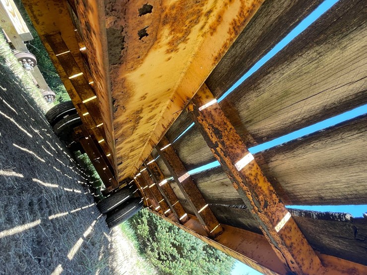 #7153-•-hudson-utility-trailer-(no-title)-image-20