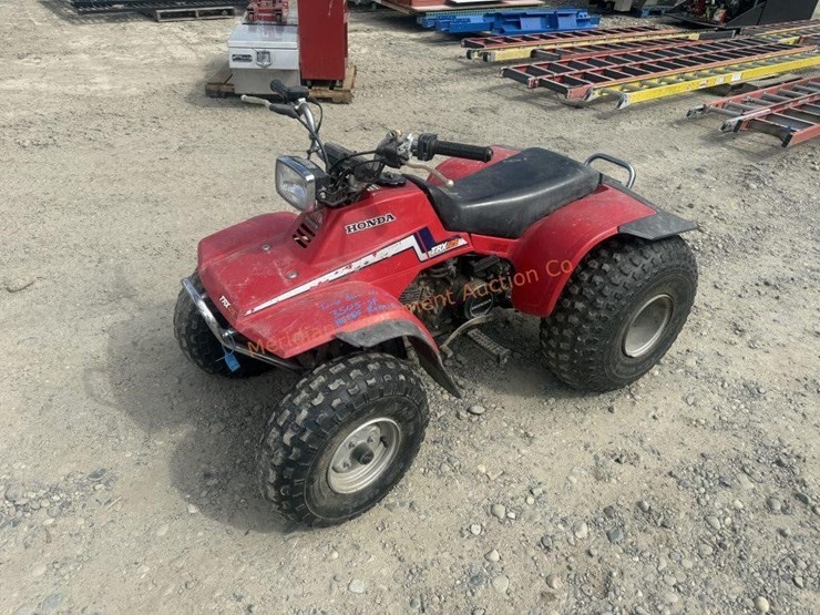 1985-honda-trx125-image-1