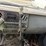 2012-ford-f450-image-17