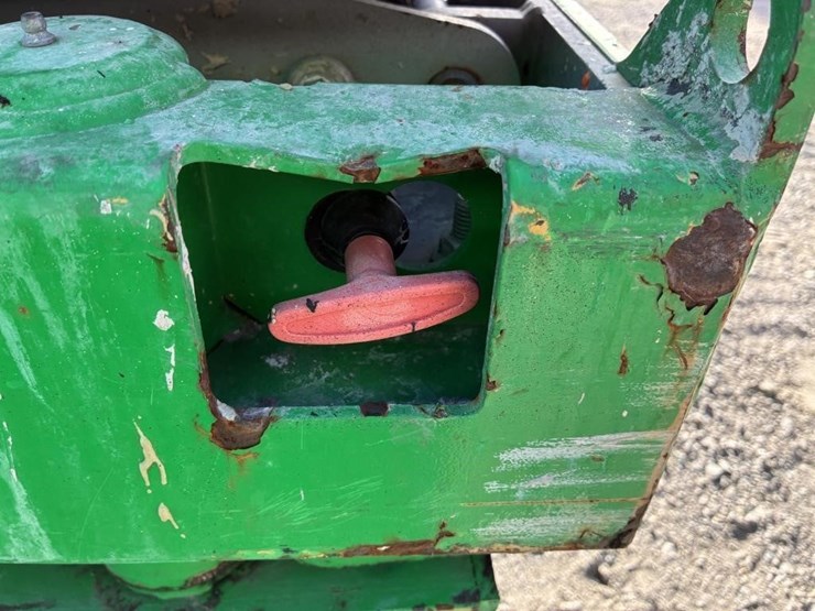 genie-gs2632-image-11