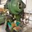 v&o-15-ton-vertical-press-image-1