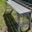 #7435-•-construction-equipment-image-3