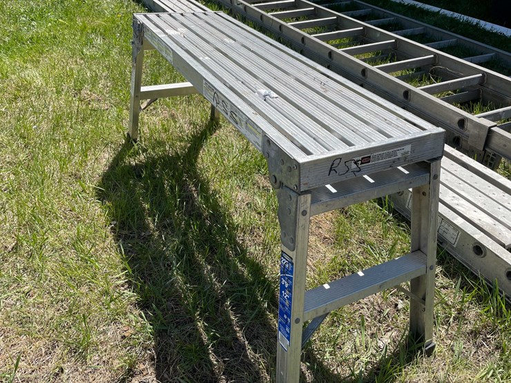#7435-•-construction-equipment-image-3