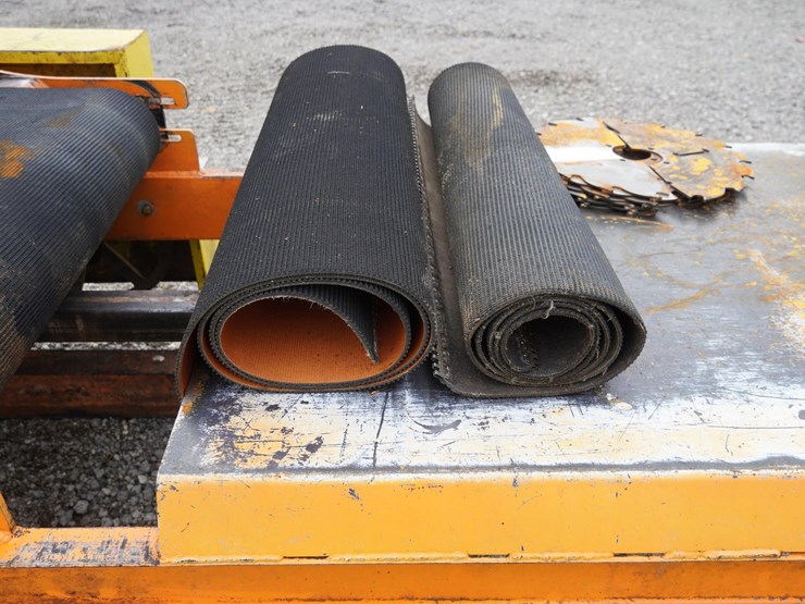 #147-•-accu-cut-36-inch-x-4-inch-edger-image-35