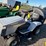 craftsman-riding-lawn-mower-image-1