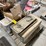 #5052-•-pallet-of-concrete-supplies-image-1